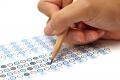 Representational Image - Sakshi Post
