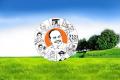Representational image Representational image - Sakshi Post