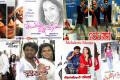 Kannada flop movies 2017 - Sakshi Post