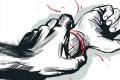 &amp;lt;p&amp;gt;An FIR was lodged against head of Sant Kutir ashram based on allegations of rape.&amp;lt;/p&amp;gt; - Sakshi Post