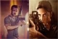 <p>Salman Khan and Katrina Kaif in ‘Tiger Zinda Hai’</p> <p>Salman Khan and Katrina Kaif in ‘Tiger Zinda Hai’</p> - Sakshi Post