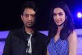 <p>Deepika Padukone and Irrfan Khan</p> <p>Deepika Padukone and Irrfan Khan</p> - Sakshi Post