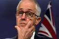 &amp;lt;p&amp;gt;Australian Prime Minister Malcolm Turnbull &amp;lt;/p&amp;gt; - Sakshi Post