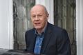 Damian Green Damian Green - Sakshi Post