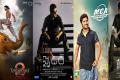 &amp;lt;p&amp;gt;Here are some movies, which raked ​in big bucks at ​the ​US box office&amp;lt;/p&amp;gt; - Sakshi Post