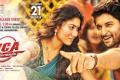 &amp;lt;p&amp;gt;Middle Class Abbayi features Nani and Sai Pallavi in lead roles&amp;lt;/p&amp;gt; - Sakshi Post