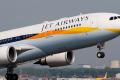 Jet Airways Jet Airways - Sakshi Post