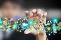 Representational Image&amp;amp;nbsp; - Sakshi Post