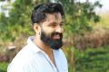 Malayalam Actor Unni Mukundan - Sakshi Post