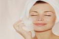 Cleaning your face with rose water helps in waking up your skin after a long sleep - Sakshi Post