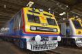 The pre-New Year bonanza will see the first AC local leaving Andheri on Western Railway at 2.10 p.m. - Sakshi Post