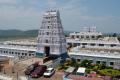 State Endowments Department said it was not “Indian vedic culture”. - Sakshi Post