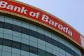This will be above Rs. 3,000 crore already approved by Bank of Baroda board at its meeting held on May 27. This will be above Rs. 3,000 crore already approved by Bank of Baroda board at its meeting held on May 27. - Sakshi Post