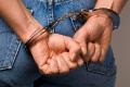 Hyderabad police nabbed seven people who it said were illegally routing international calls through Voice Over Internet Protocol. Hyderabad police nabbed seven people who it said were illegally routing international calls through Voice Over Internet Protocol. - Sakshi Post
