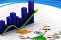 The Indian economy may reach a 7 per cent growth in 2018 while recovering from the lingering effects of demonetisation and GST - Sakshi Post