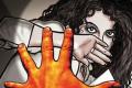 Representational Image Representational Image - Sakshi Post