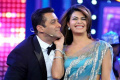 Jacqueline-Salman Khan starrer “Race 3” is scheduled to release next year on Eid. - Sakshi Post