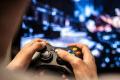 World Health Organisation is thinking of adding gaming disorder to its International Classification of Diseases - Sakshi Post