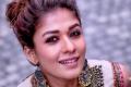 Nayanthara Nayanthara - Sakshi Post