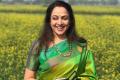 A BJP MP from Mathura constituency, Hema tweeted on Tuesday.&amp;amp;nbsp; - Sakshi Post