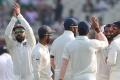 Representational Image Representational Image - Sakshi Post