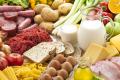 Representational Image - Sakshi Post