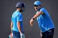 India will play South Africa in three Tests, six One-Day Internationals (ODIs) and three Twenty20 Internationals (T20Is). India will play South Africa in three Tests, six One-Day Internationals (ODIs) and three Twenty20 Internationals (T20Is). - Sakshi Post