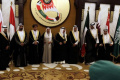 The International Monetary Fund has recommended oil- exporting countries in the Gulf introduce taxes as one way to raise non-oil revenue. The International Monetary Fund has recommended oil- exporting countries in the Gulf introduce taxes as one way to raise non-oil revenue. - Sakshi Post