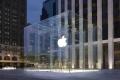 Apple apologised to its customers for slowing down performance of older iPhone models and said it would discount replacement batteries for some of its handsets Apple apologised to its customers for slowing down performance of older iPhone models and said it would discount replacement batteries for some of its handsets - Sakshi Post