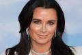 Kyle Richards - Sakshi Post