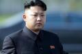 North Korean leader Kim Jong-un - Sakshi Post