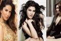 Some of the B-town stars impressed the audience with their movies while some went bold with their pictures and photoshoots to entertain their fans - Sakshi Post