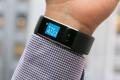 The gadget, called actimeter, records data on wrist movement from which one can obtain activity patterns for up to three months - Sakshi Post