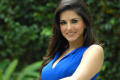 Sunny Leone Sunny Leone - Sakshi Post