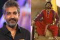 The highest earning film in India this year -- “Baahubali 2: The Conclusion” -- was neither an original Hindi movie nor featured an established star. - Sakshi Post