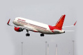 Once Air India is privatised, Mr Sinha said, he is sure of the airline returning to its earlier glory. Once Air India is privatised, Mr Sinha said, he is sure of the airline returning to its earlier glory. - Sakshi Post