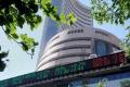 Profit booking along with low volumes subdued the key indices of the Indian equity market during the noon session on Monday - Sakshi Post