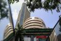 With widening fiscal deficit and higher crude prices making market participants cautious on macro-economic front - Sakshi Post