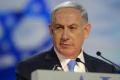 Israel Prime Minister Benjamin Netanyahu - Sakshi Post