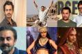 Bollywood Movies To Watch in 2018 - Sakshi Post