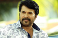 Malayalam actor Mammooty Malayalam actor Mammooty - Sakshi Post