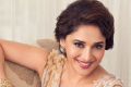Actress Madhuri Dixit-Nene - Sakshi Post