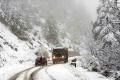 Representational Image  Representational Image  - Sakshi Post