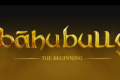 The web series Bachelors- Season 2 from The Viral Fever Digital Entertainment aired a funny episode on Saturday under the title ‘Baahubully: The Beginning’ The web series Bachelors- Season 2 from The Viral Fever Digital Entertainment aired a funny episode on Saturday under the title ‘Baahubully: The Beginning’ - Sakshi Post