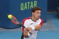 Carreno Busta - Sakshi Post