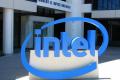 Intel said that the vulnerability, discovered by a British tech website, the Register, is not unique to Intel products Intel said that the vulnerability, discovered by a British tech website, the Register, is not unique to Intel products - Sakshi Post