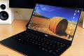 XPS 13 is the world’s first laptop built with “GORE Thermal Insulation - Sakshi Post