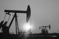 The report by research firm Rystad Energy on Wednesday said surging shale oil output should allow the US to dethrone Russia and Saudi Arabia as the planet’s leading crude oil producer.&amp;amp;nbsp; - Sakshi Post
