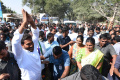 Leader of the Opposition YS Jagan Mohan Reddy - Sakshi Post