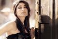 Kareena Kapoor Khan Kareena Kapoor Khan - Sakshi Post